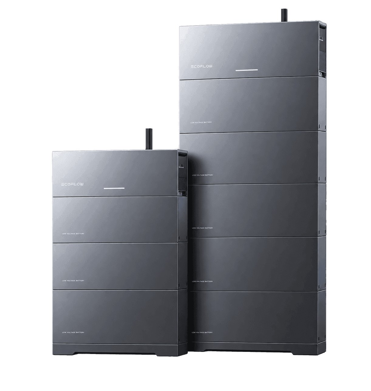 EcoFlow Ocean 2 Plus