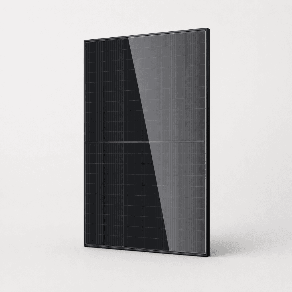 NEXA Solar Panels