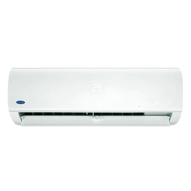 Haier Air Conditioning