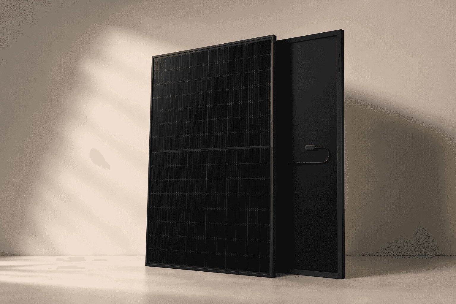 Exiom Panels
