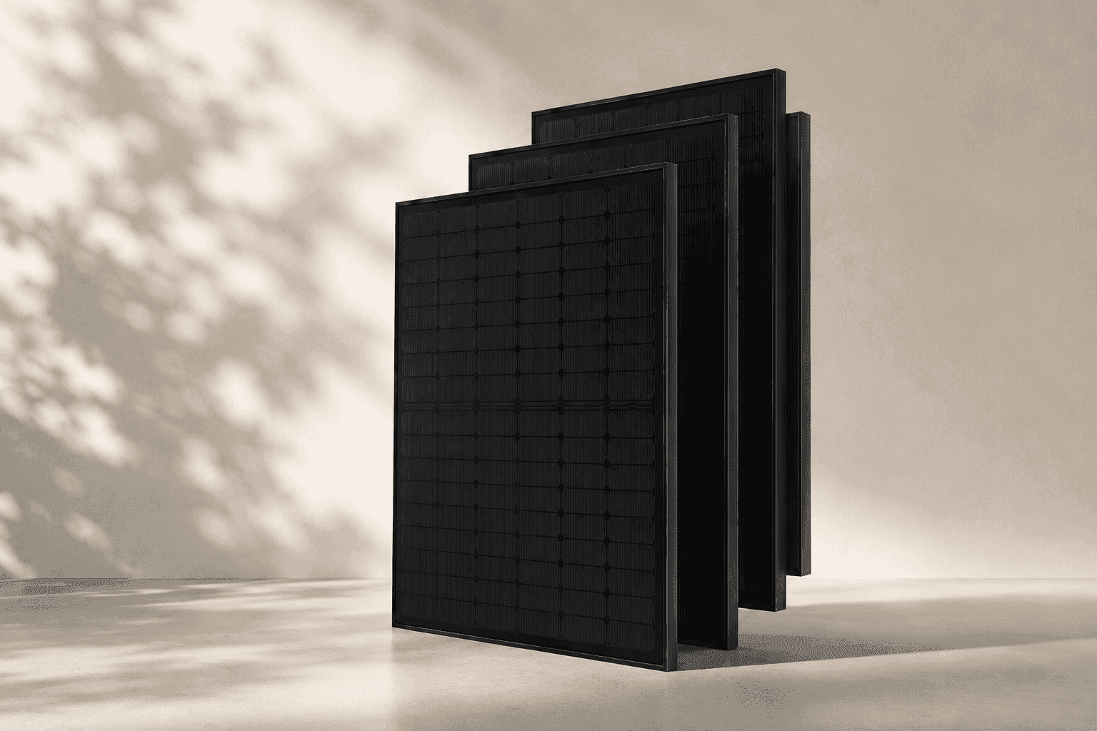 NEXA Panels